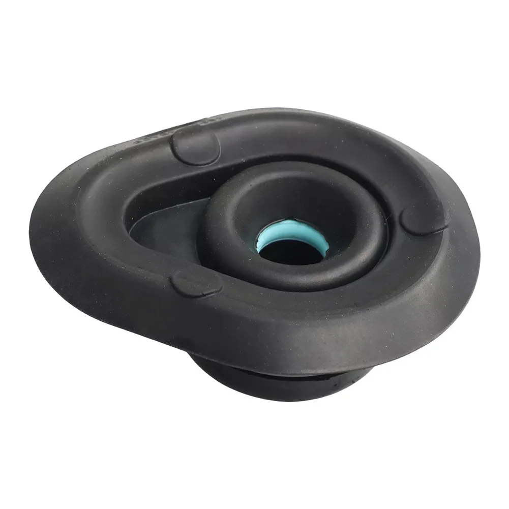 Steering Column Lower Seal for Nissan For Qashqai For Rogue for trail For Rogue Sport 2010-2023 OEM Number 48989-4BA0A