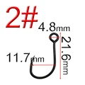 4(size2)