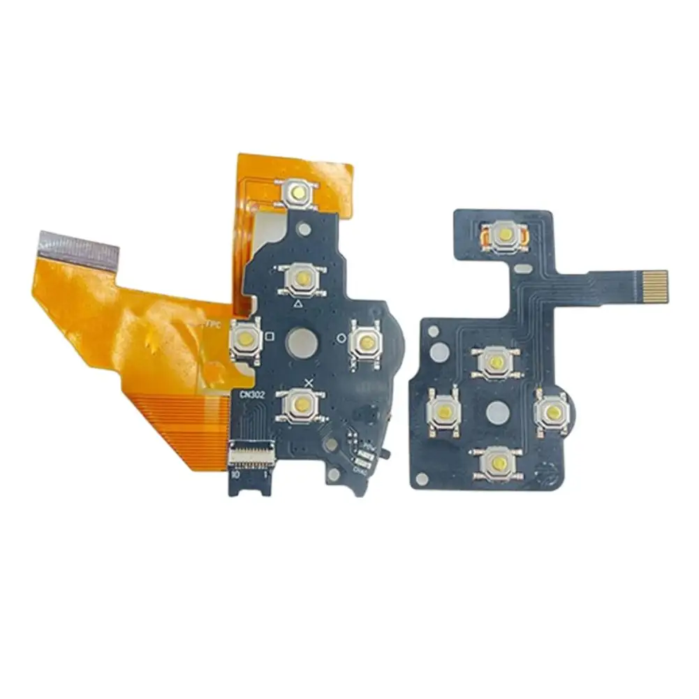 #77 Best Cable Trays to Buy In 2026