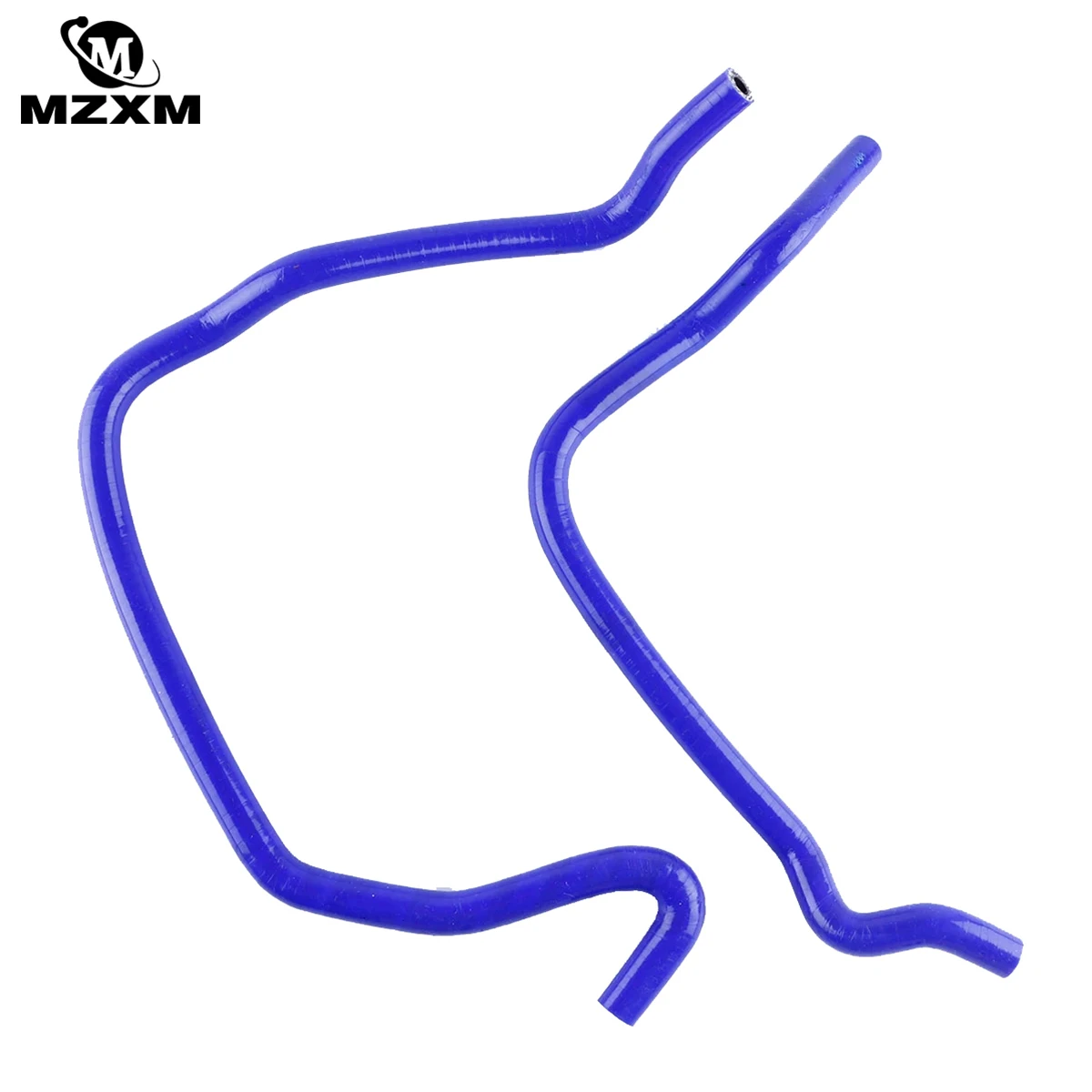 

Для Vauxhall Astra G MK4 GSI Z20LE силиконовый верхний коллектор бак боевой шланг комплект трубок