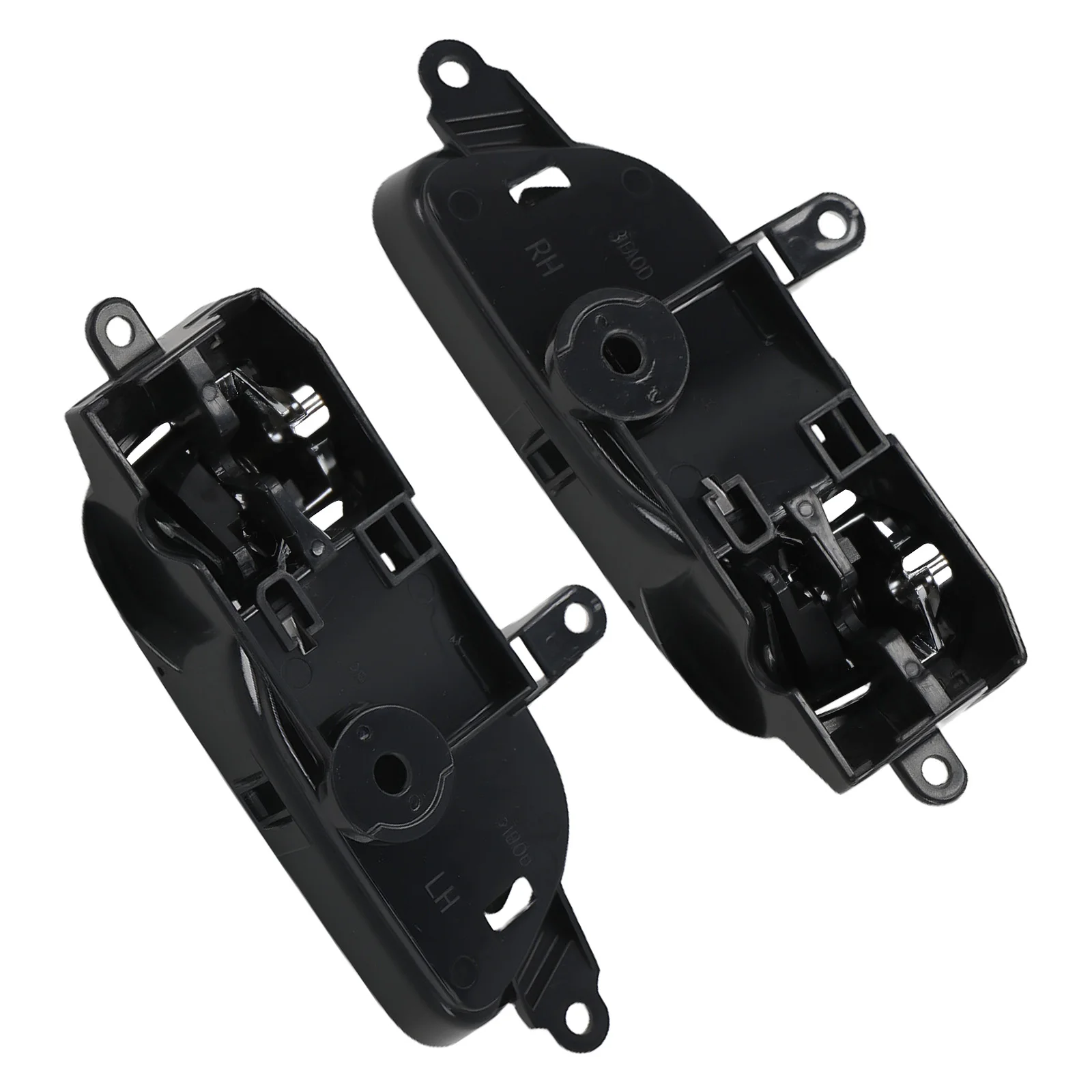 

Interior Door Handle for Nissan Altima Pathfinder 2013-2017 806703TA0D