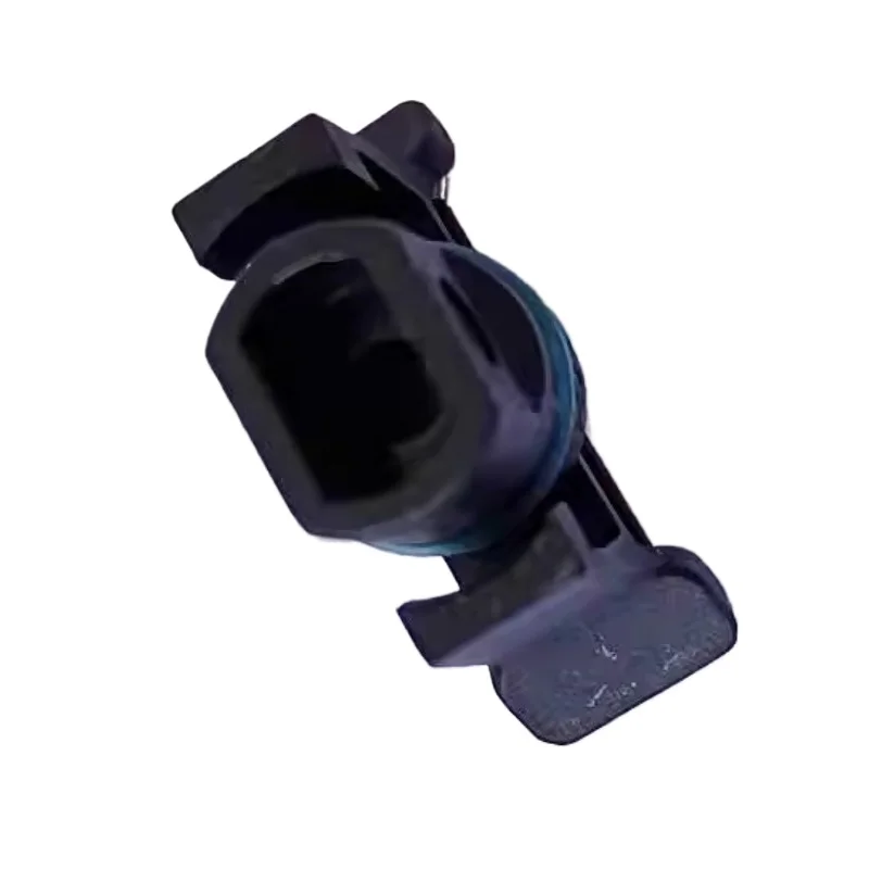 Water Tank Antifreeze Kettle Hose Stopper Bottle Plugs Head Automobile Part for Volvo S80 S60 V60 V40 XC60 New Black