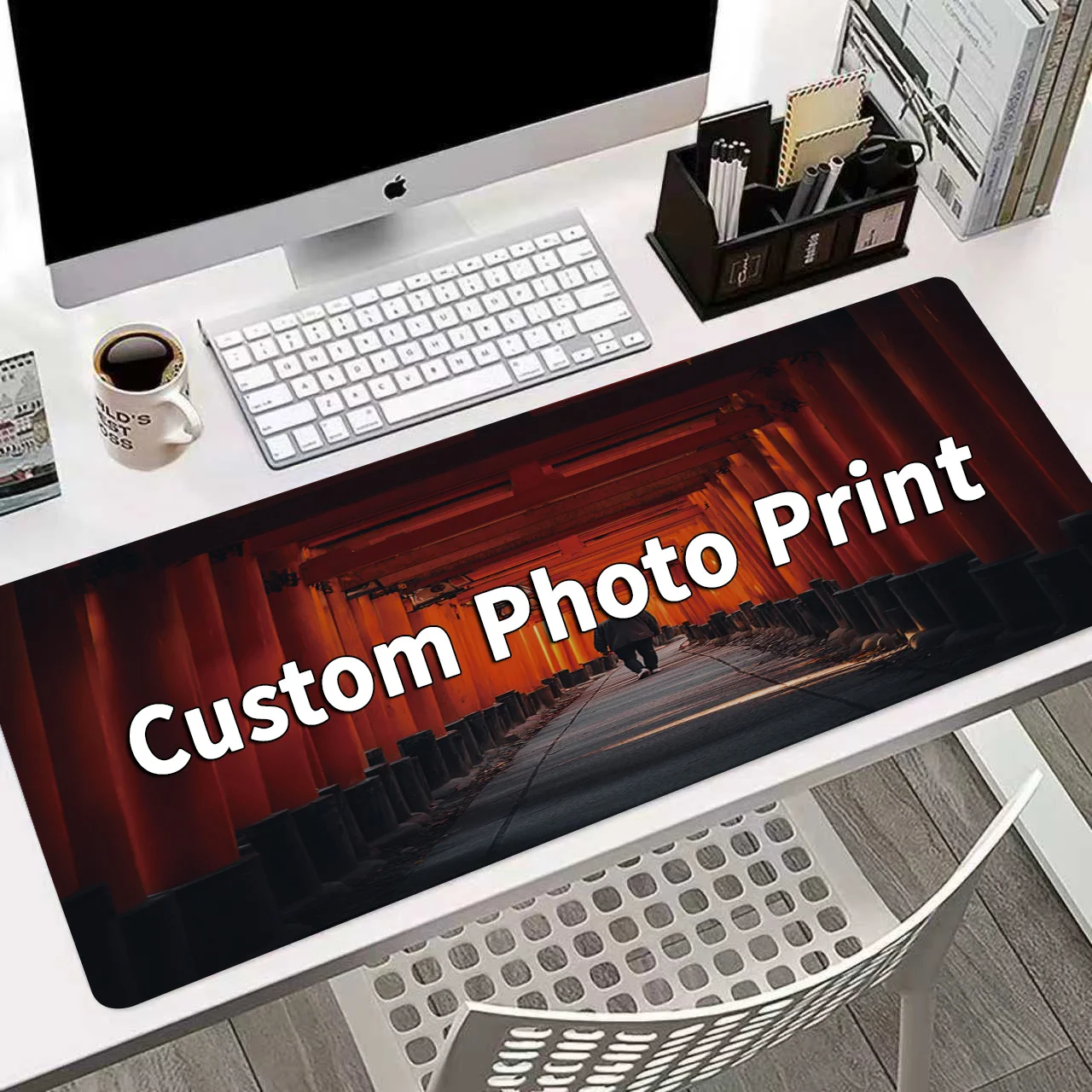 tapete-de-mouse-personalizado-imprima-qualquer-foto-ou-obra-de-arte-A-prova-d'agua-facil-de-limpar-resistente-ao-desgaste-para-uso-prolongado