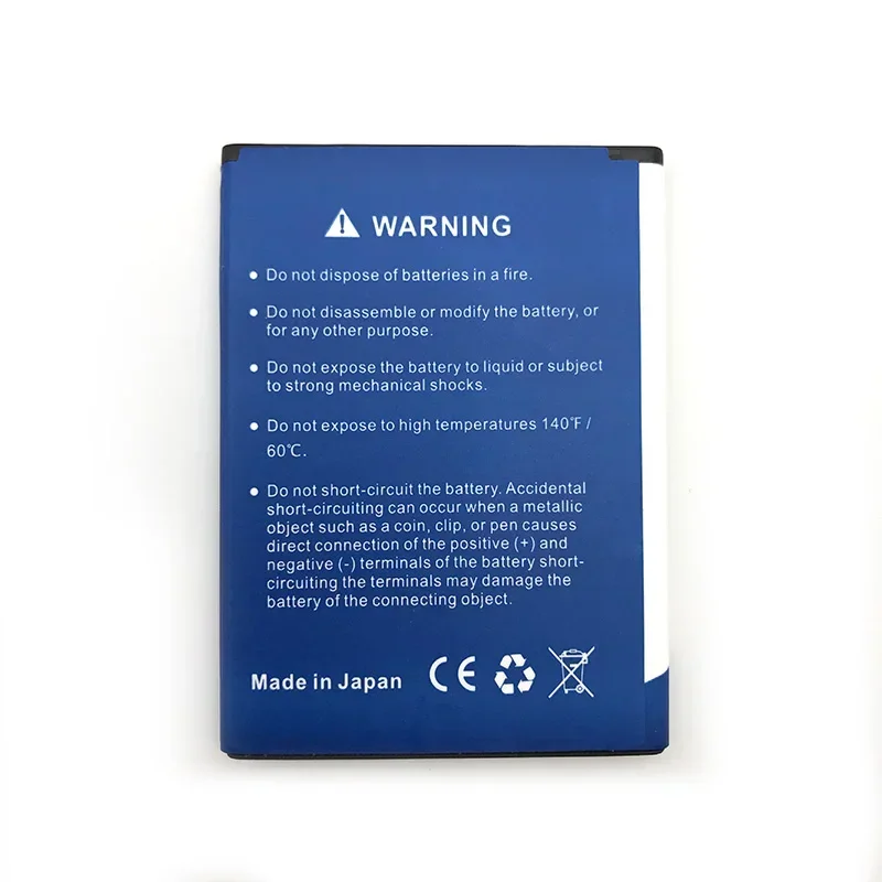 5150mah B500be B500ae Battery for Samsung Galaxy Mini S4 I9190 I9198 I9192 I9195 S4mini