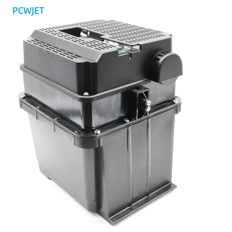 Use for VJ1530 Printer Ink Core Without Pump Original One Brand New 397550