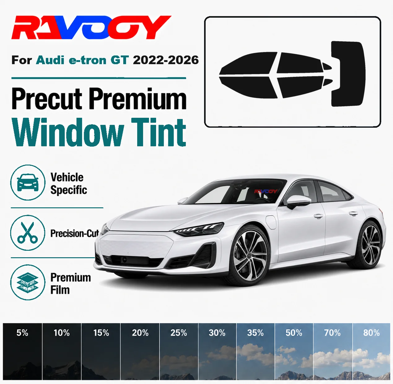 for-audi-e-tron-gt-2022-2026-ravooy-pre-cut-window-tint-film-vehicle-specific-full-kit-front-rear-windows-precision-cut