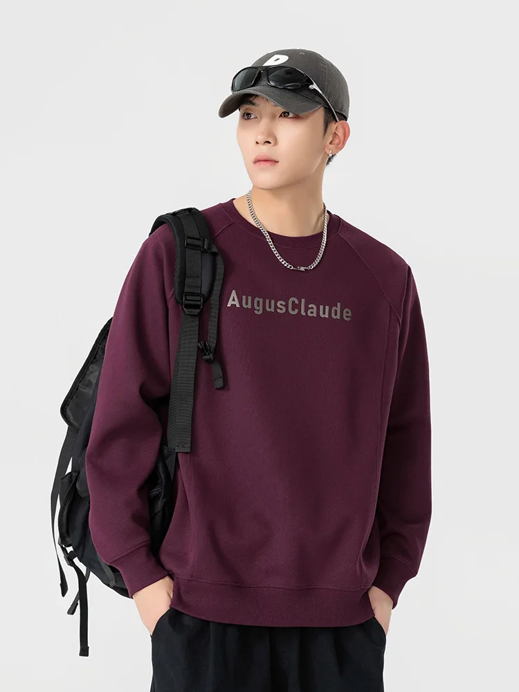 

Мужские худи без капюшона с индивидуальным дизайном, множеством карманов на молнии, передней застежкой, различными отверстиями, функциональные, для хранения вещей, термо.