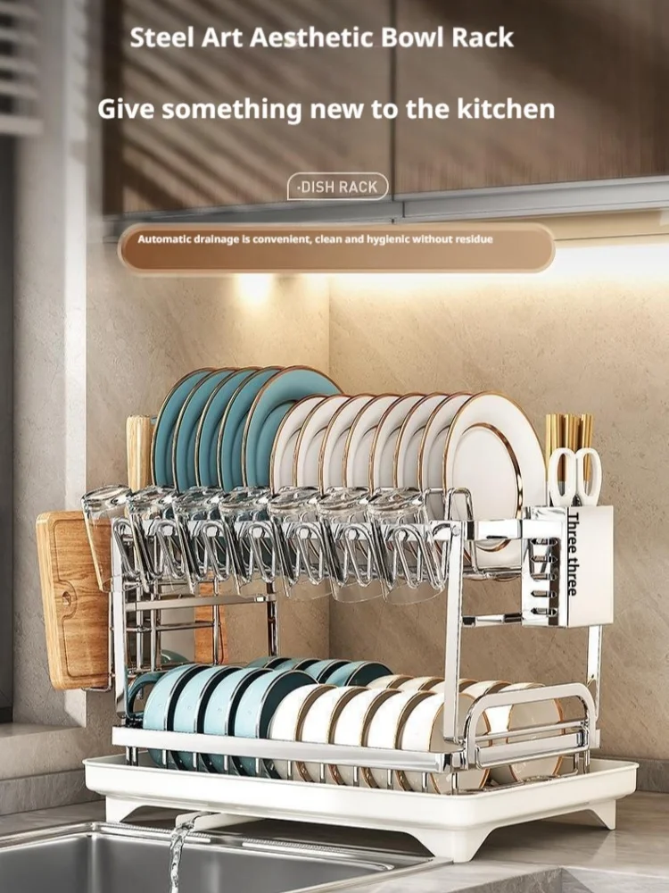 #69 Kitchen Utensil Holders Comparison Guide