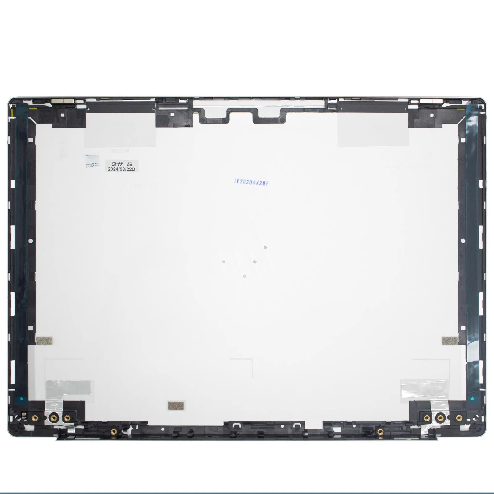 

Новый чехол с задней крышкой ЖК-дисплея для ноутбука HP Pavilion Plus 14-EH TPN-W154