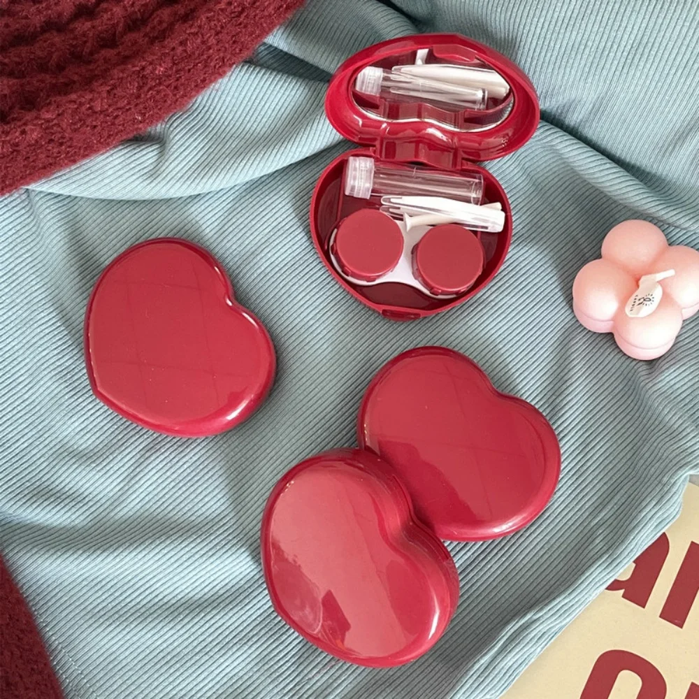 Thumbnail 4 - #53 Best Rated Contact Lens Cases to Buy in 2026