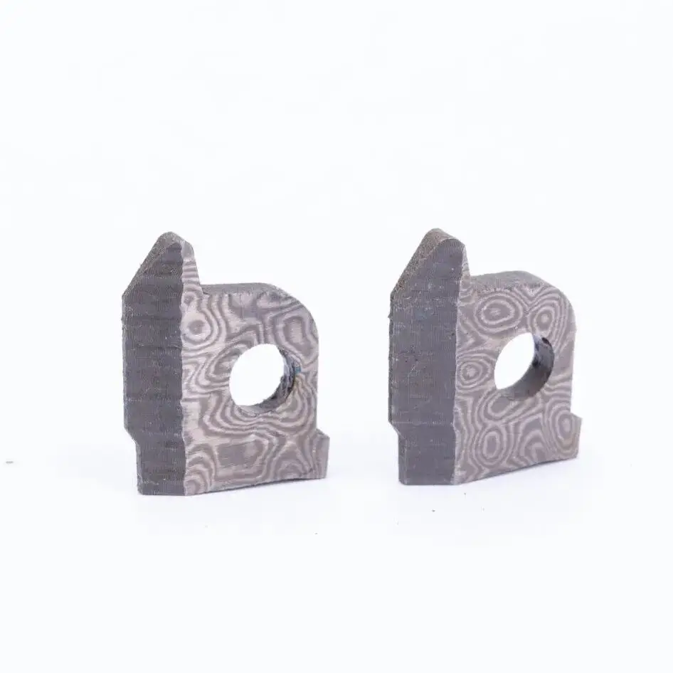 Variant: wire cutters