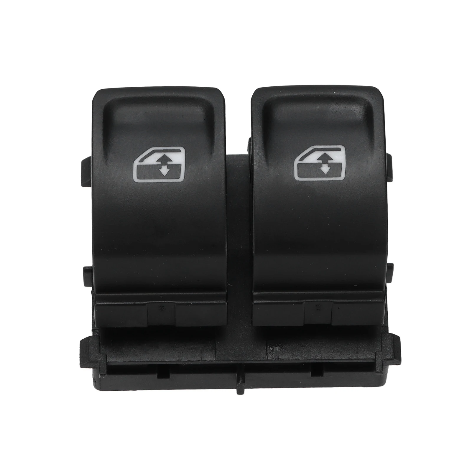 

Car Window Master Electric Window Control 5G0959858D Replacement for Crafter Transporter Electric Window