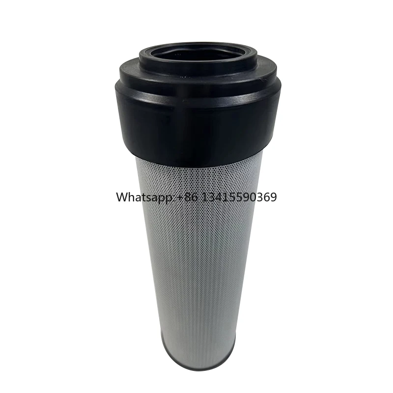 

0210r010bn4hc Hydraulic Filter Oilabsorbingfilter Replacementfilter Highpressure Glassfiber Filter