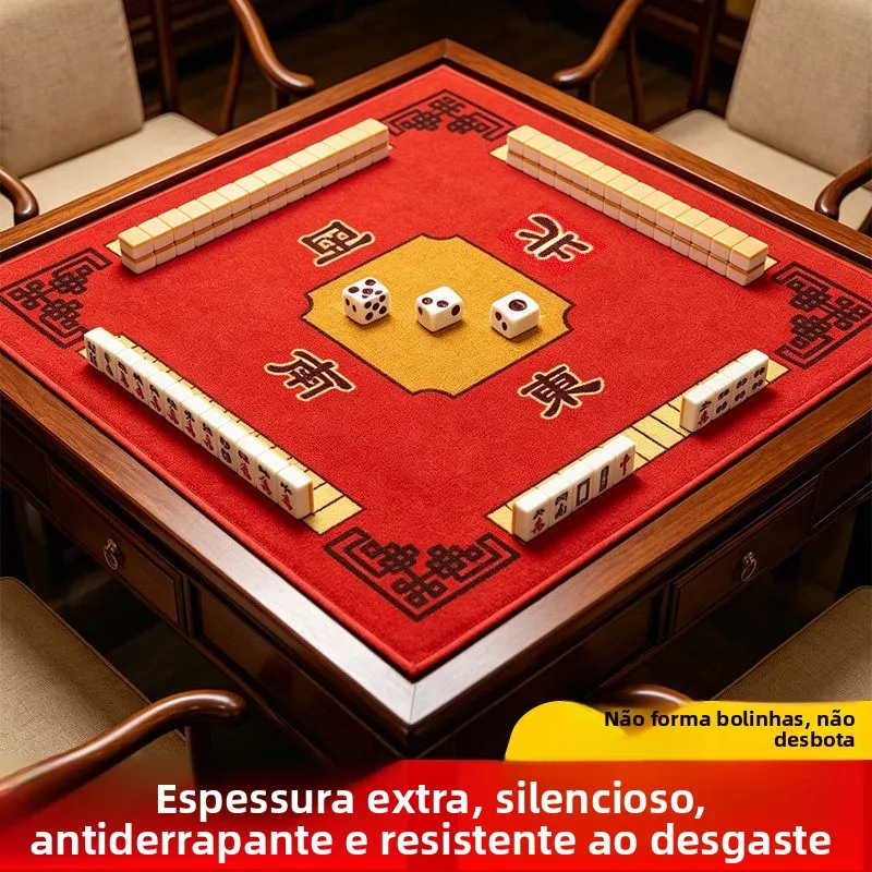 mantel-grueso-para-uso-domestico-tapete-cuadrado-antideslizante-para-jugar-mahjong-reductor-de-ruido-cubierta-para-sala-de