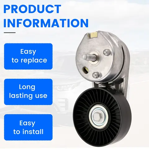 HTD 3M 15 16 18 20 Teeth Idler Pulley Bore 3/4/5/6/8/9mm For Belt Width 6-15mm Bearing Timing Pulley Tensioner Synchronous Wheel 10 best sales belt tensioner pulley - №7