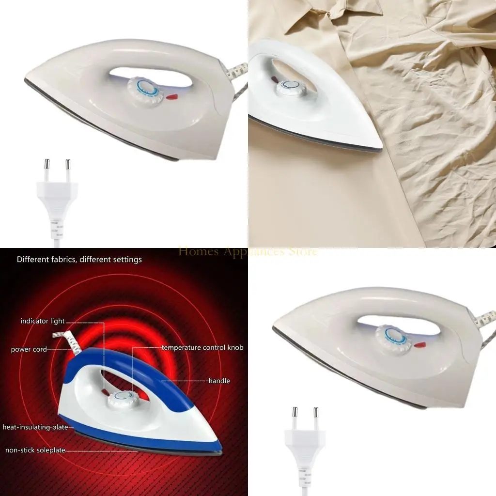 �y�Z�[�����zD0AB �n���h�w���h�ߗރA�C�����X�`�[�}�[�|�[�^�u�����^�h���C�X�`�[���A�C������ϋv��