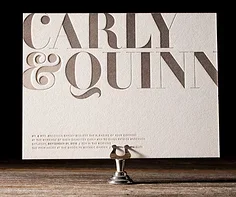 

Рулевая тяга 25 т для Hyper GO MJX 1/7 7303