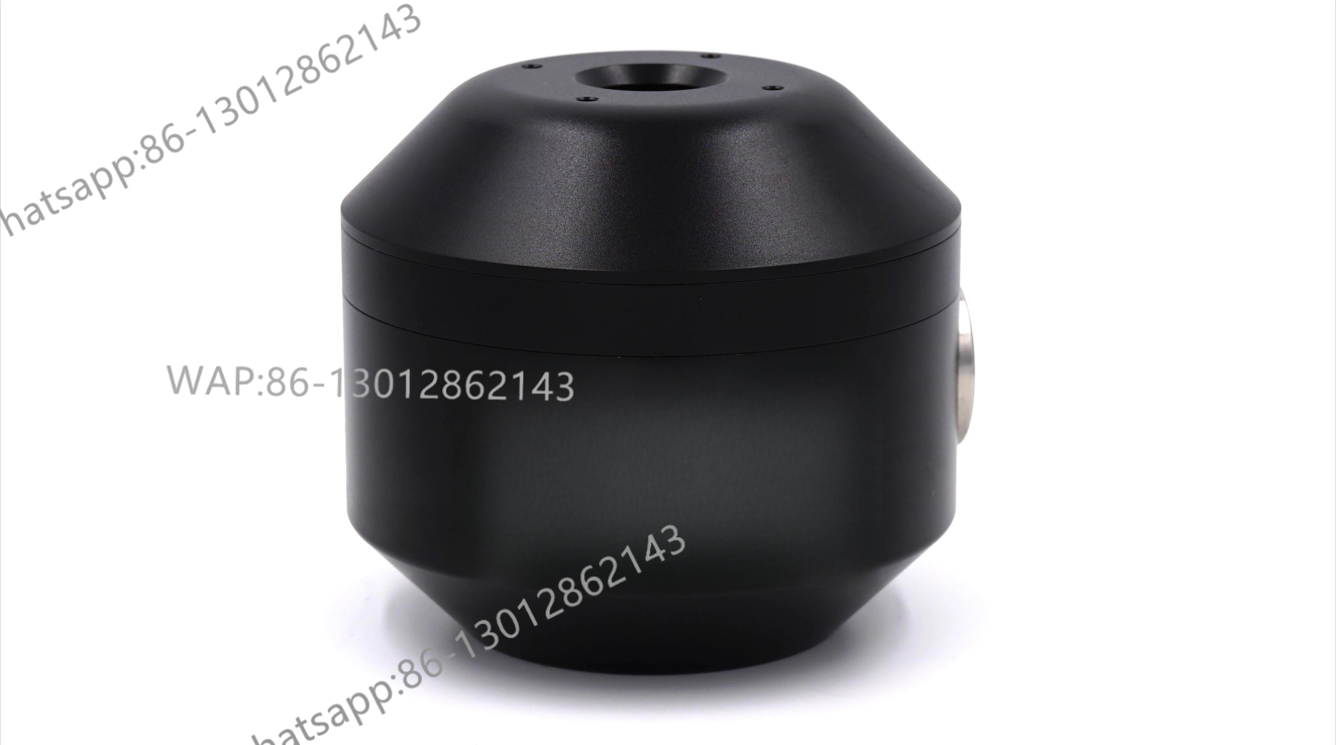 CRY605 simulation mouth, artificial mouth CRY602 cry609
