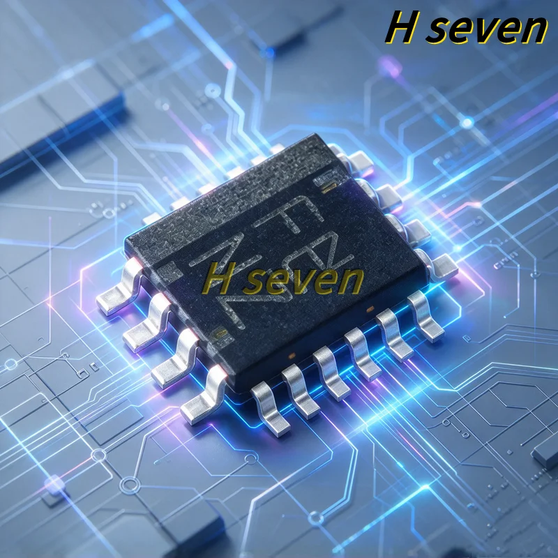 10-50pcs New Original TXS0102DCUR VSSOP-8 2-bit bidirectional voltage level converter chip