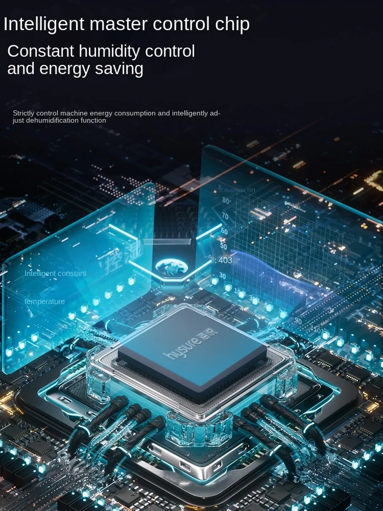 9 в/220 В небольшие осушители воздуха для домашнего использования