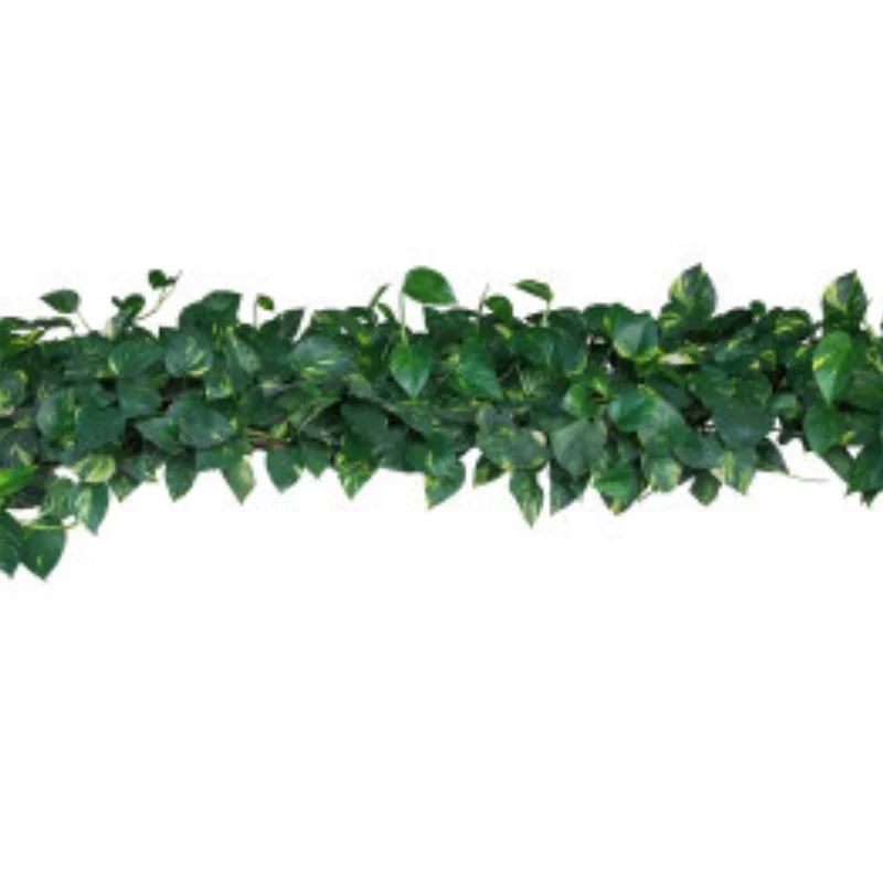 

135mm Metal 2.2" Beadlock Wheel Rim Tire Set for 1/10 1/8 RC Crawler Car Axial SCX10 H8H YK4083