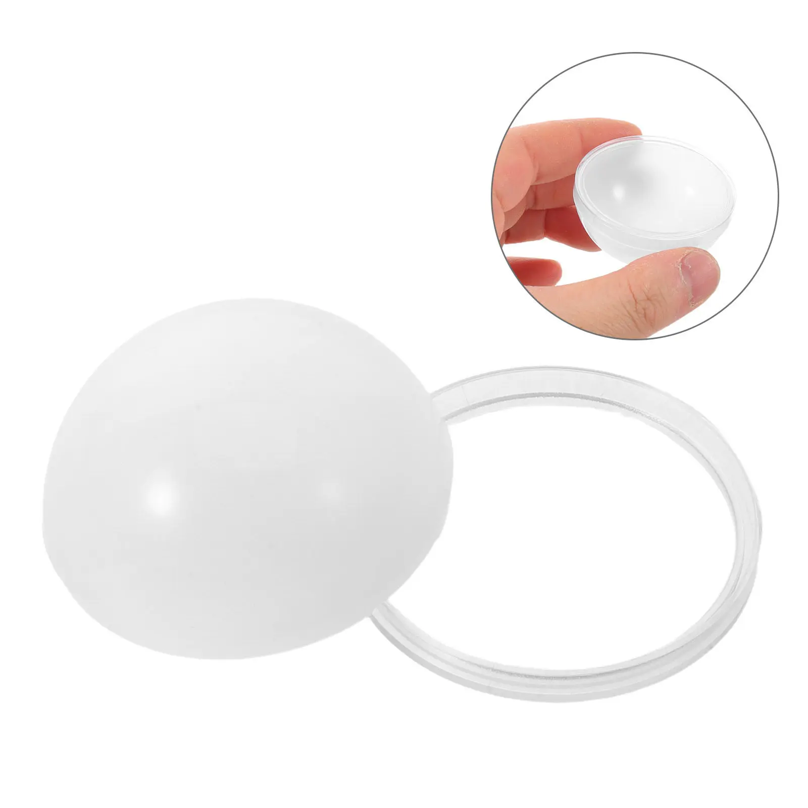 10Pcs Vanity Light …