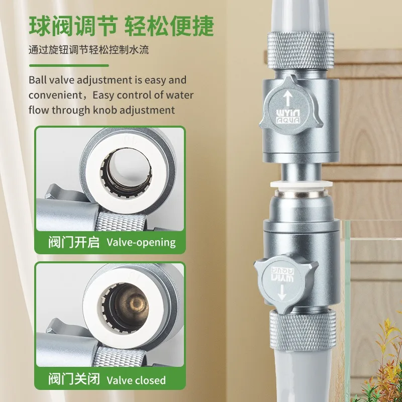 Thumbnail 2 - #27 Best Aquarium Filters to Buy In 2026