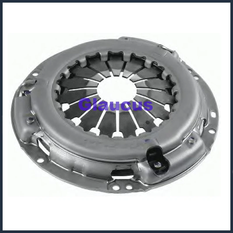 3S 3SFE engine clutch cover pressure plate for TOYOTA RAV4 1998cc 2.0L 2.0 L 1994-2000 31210-20331 3082638901