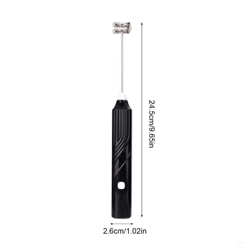 

F92F Handheld Electric Blenders Electric Beater для различных приготовлений