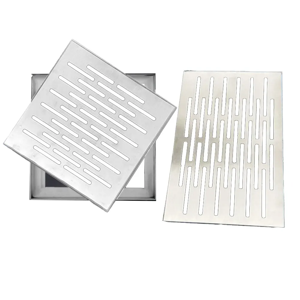 304-stainless-steel-drainage-cover-channel-grate-outdoor-manhole-cover-and-drainage-ditch-cover-plate-floor-drain