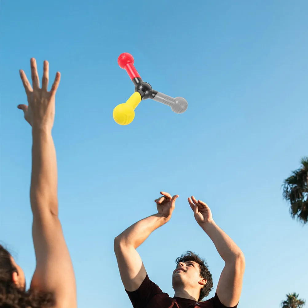 3pcs-triangular-hand-eye-coordination-training-sticks-for-reaction-speed-agility-and-focus-improvement-sports-rehabilitation