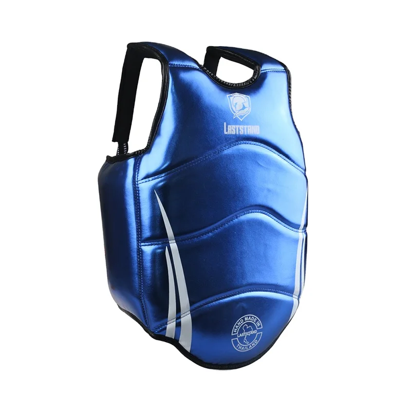 

Изготовленная на заказ защита тела для взрослых, оптовая продажа оборудования, защита для тренировок боевых искусств, защита груди, нагрудник