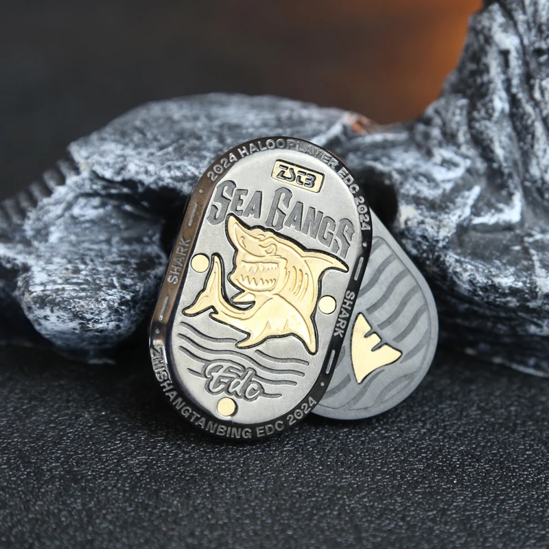 Thumbnail 4 - #70 Best Stress Relief Fidget Toys to Buy In 2026