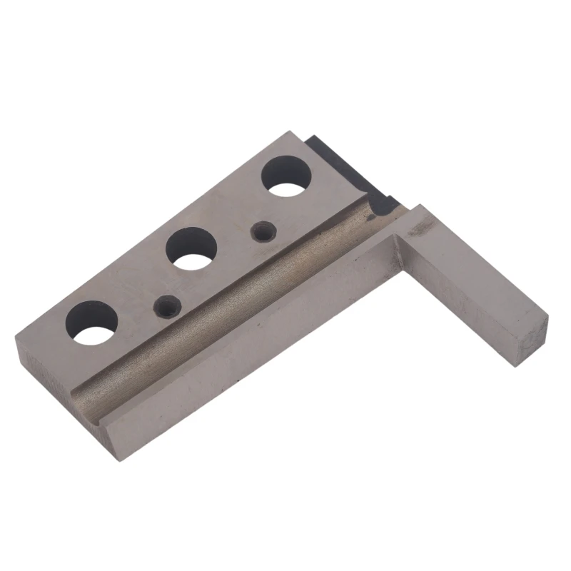 817 Cutting Machine Blade Eagerly Type Blade Blades 817 818 Cold Or Hot Belt Cutting Machine view 2