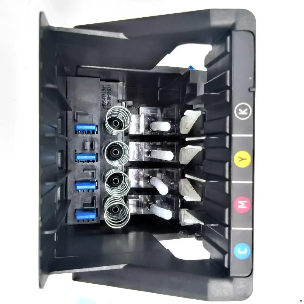 936 937 938 Printhead Fits For HP OfficeJet Pro 9720e 9730e 9130 9720 9730 9100 9700 9125e 9110b 9120e 9120 9110 9135e