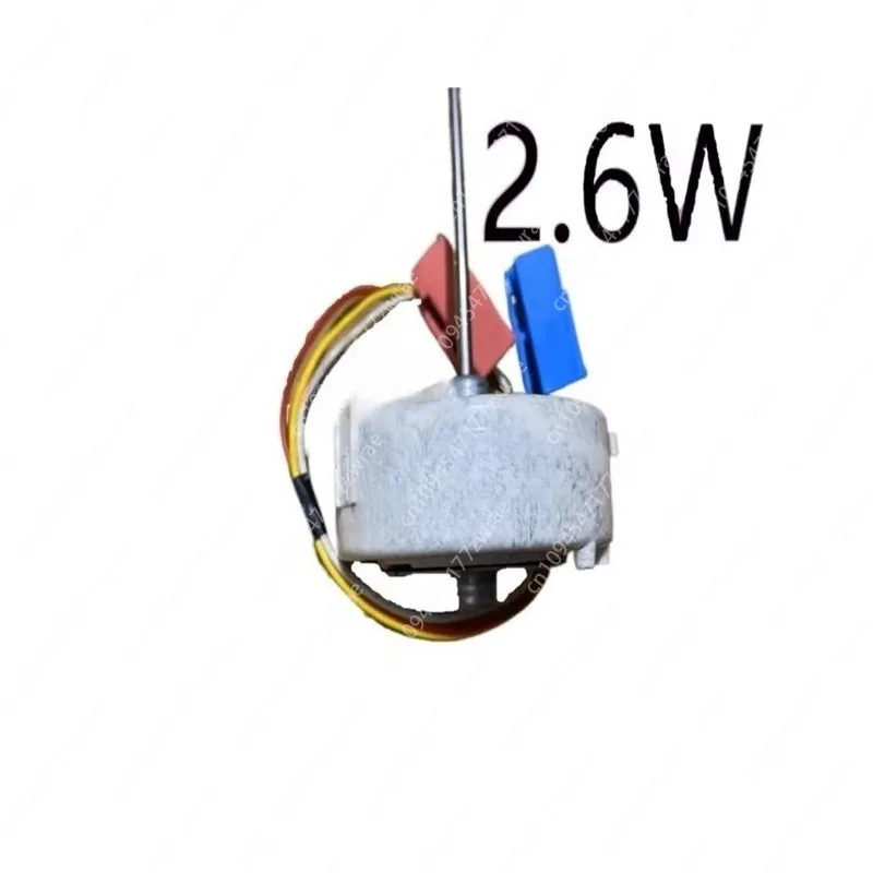 

Для холодильника 9000573911 BG2012 Мотор вентилятора 9 В