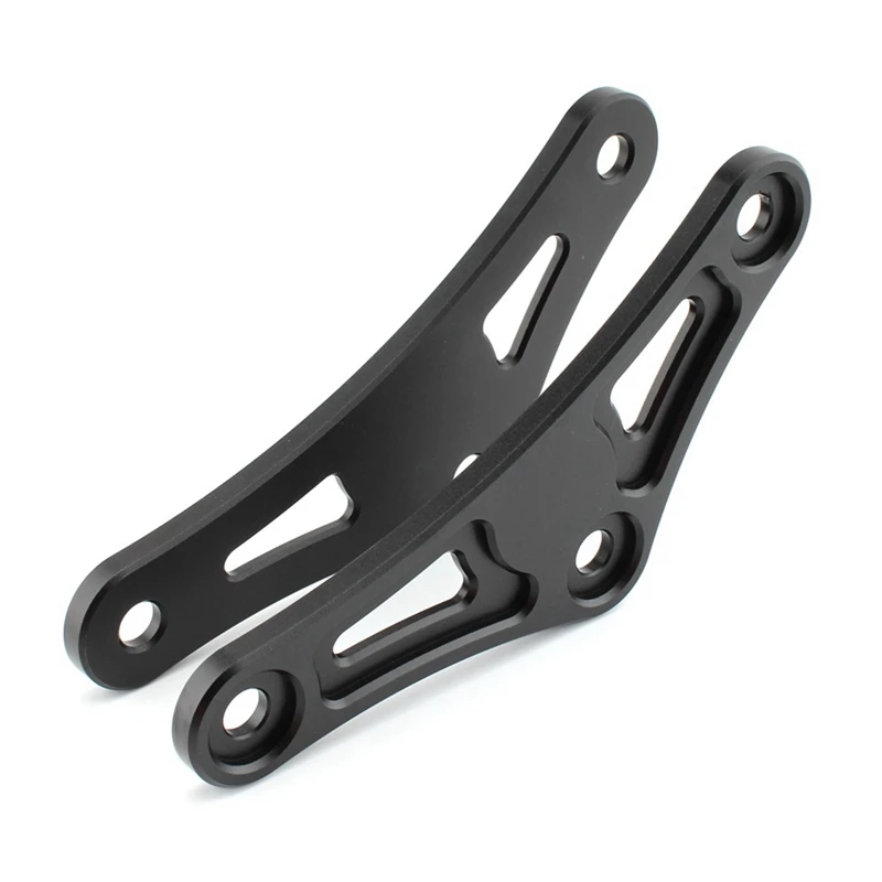 

A82M-аксессуары для мотоциклов, задний амортизатор, подвеска, подъемная тяга, подъем корпуса 30 мм для Kawasaki Z900 Z900RS 2017-2023