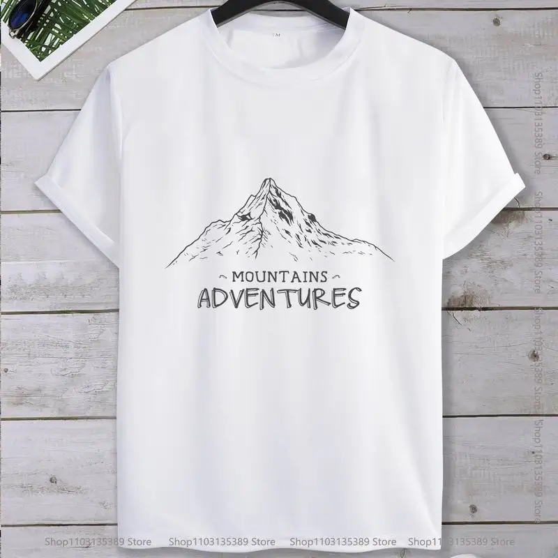 Футболка Твин Пикс, Винтажная футболка в стиле ретси с рисунком фриджа, хлопковые футболки, топы, уличная одежда в стиле Харадзюку