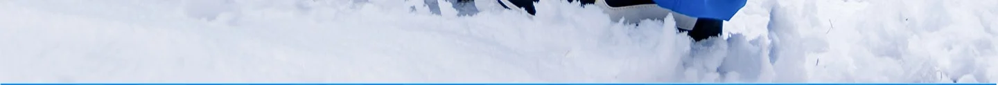 John Snow 2025 Neuer Ski-Anzug für Paare, Einzel- und Doppelmodell, locker geschnitten, wasserdicht, wärmeisolierend, Skihose und Skijacke – Detail 3