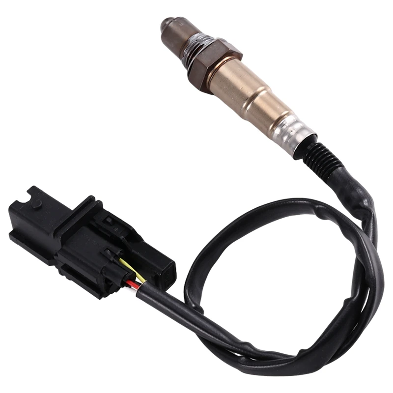 Super Sale Air Fuel Ratio Lambda Probe O2 Oxygen Sensor for Subaru FORESTER