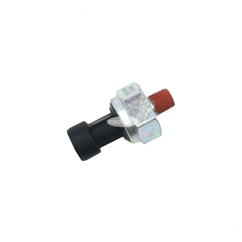 1pcs Construction Machinery Excavator Accessories  for Hitachi ZAX200 240 270 Pressure Sensor 3611310-E1100 3611310E1100 view 5