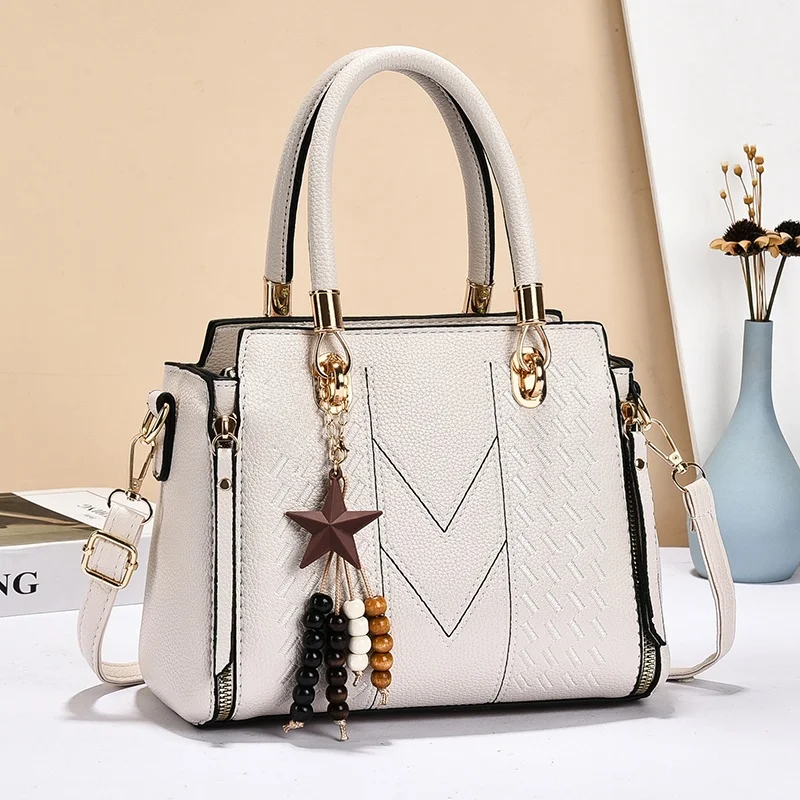 bolso-bandolera-de-cuero-suave-marca-lindi-kangaroo-bolso-de-mujer-a-la-moda-ideal-para-viajar-regalo-de-cumpleanos-para-mama