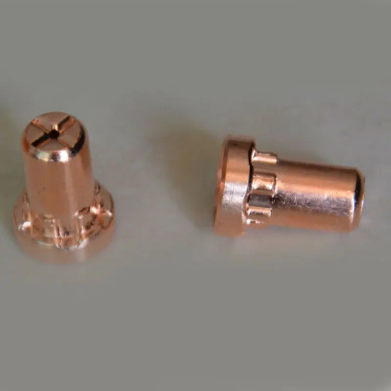 boquillas-de-plasma-profesionales-18866l-con-puntas-extendidas-100-uds-para-suministros-de-soldadura-con-cortador-40-pt-31