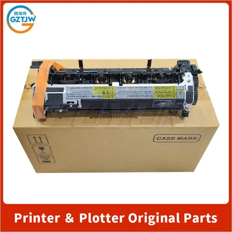 New Fuser For HP 604 605 606 Fuser Assembly Fuser Kit RM2-6342 E6B67-67902 RM2-6308 E6B67-67901 Fuser Unit