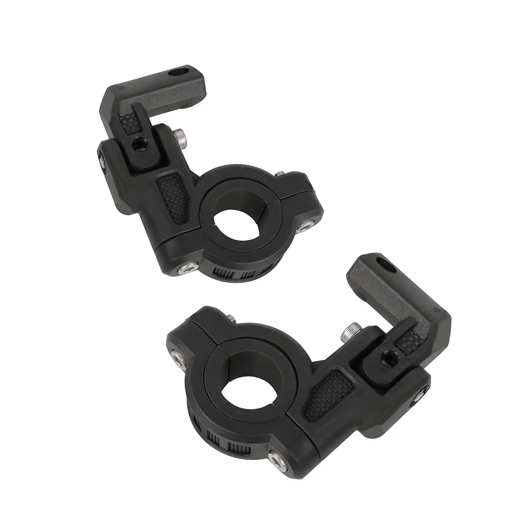Motorcycle Windmill Handlebar Handguard for YAMAHA FJ09 2015-2018 MT-09 TRACER 2015-2020 TRACER 900 /GT 2018-2020 - view 4