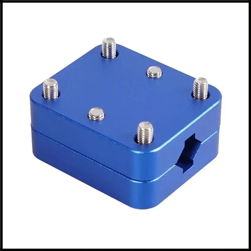 

Для R1200GS CRF1000L мотоциклетный держатель для навигации по телефону, кронштейн, 12 мм/16 мм