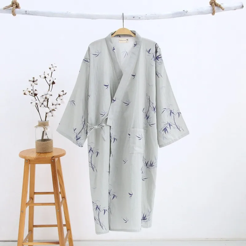 Grey Bamboo