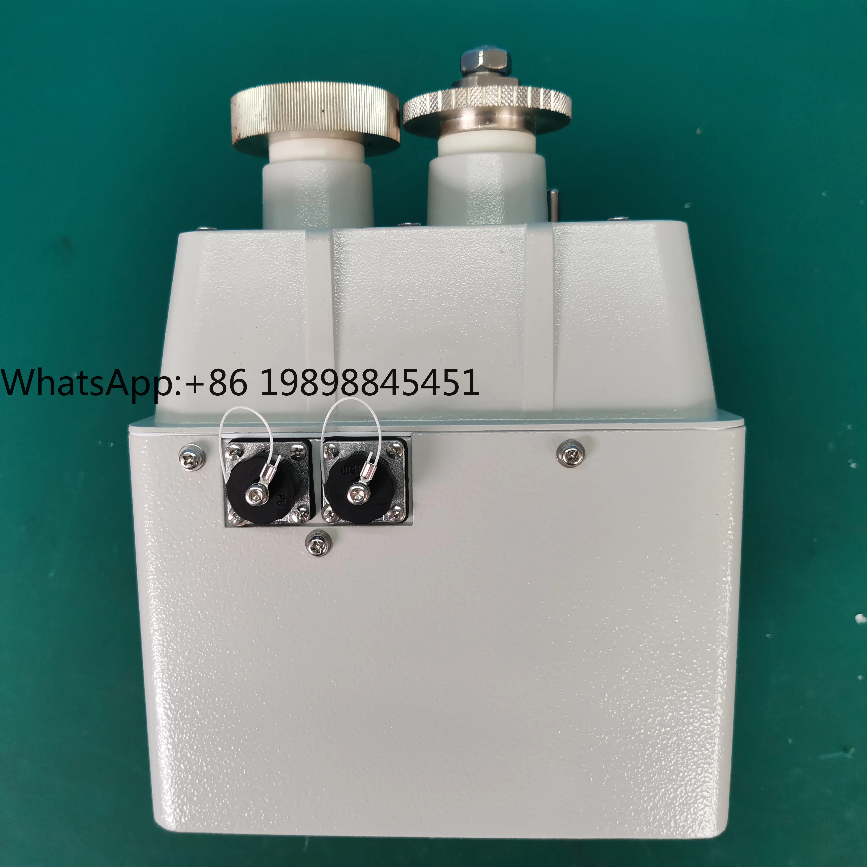 

Humidity Meter Moisture Analyser Online Moisture Meter