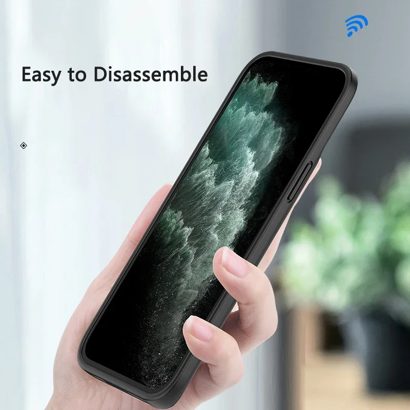 6800Mah Battery Cha… - image