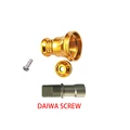 DAIWA GOLD